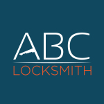 Clearwater Locksmith