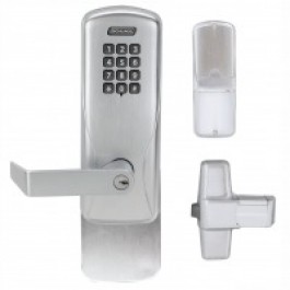 Commercial Locksmith in Clearwater FL