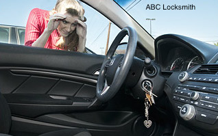 Emergency Locksmith Service Clearwater FL